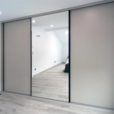 ARMARIO 3 PUERTAS