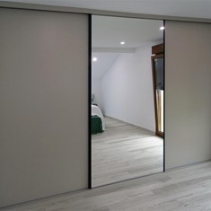 ARMARIO 3 PUERTAS