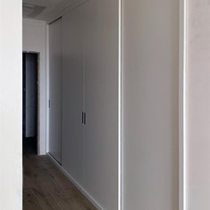 ARMARIO 4 PUERTAS