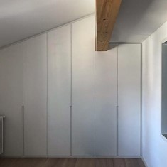 ARMARIO 6 PUERTAS