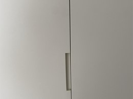 DETALLE TIRADOR