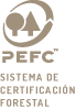 PEFC