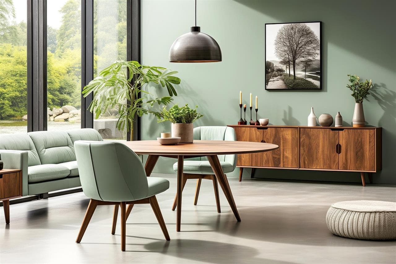  Nuestros muebles en Ribeira y Boiro le darán un nuevo aire a tu hogar