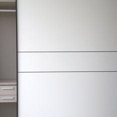 MODELO 2 PUERTAS DE GRAN FORMATO 