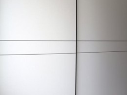 MODELO 2 PUERTAS DE GRAN FORMATO 