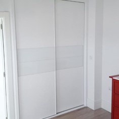 MODELO 2 PUERTAS