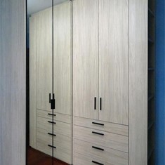 MODELO 2 PUERTAS