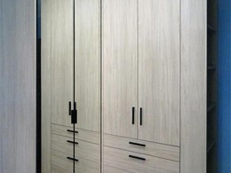 MODELO 2 PUERTAS