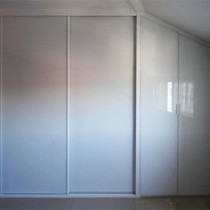 MODELO 2 PUERTAS