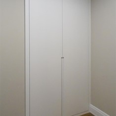 MODELO 2 PUERTAS