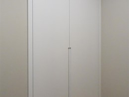 MODELO 2 PUERTAS