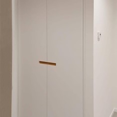 MODELO 2 PUERTAS