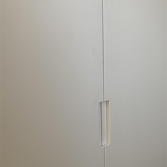 MODELO 2 PUERTAS