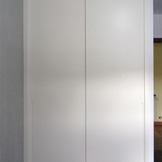 MODELO 2 PUERTAS