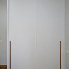 MODELO 2 PUERTAS