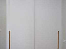 MODELO 2 PUERTAS