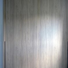 MODELO 2 PUERTAS