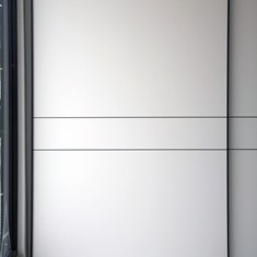 MODELO 2 PUERTAS