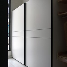 MODELO 2 PUERTAS