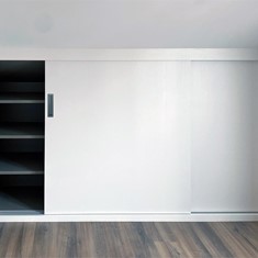 MODELO 2 PUERTAS
