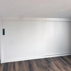 MODELO 2 PUERTAS