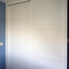 MODELO 2 PUERTAS