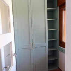 MODELO 2 PUERTAS