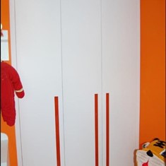 MODELO 3 PUERTAS