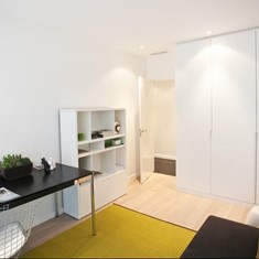 MODELO 3 PUERTAS