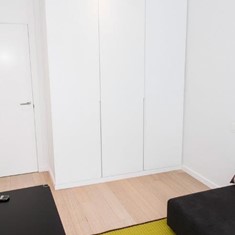 MODELO 3 PUERTAS