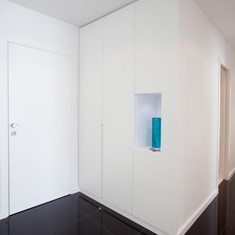 MODELO 3 PUERTAS