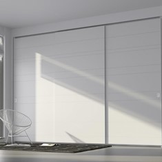 MODELO 3 PUERTAS