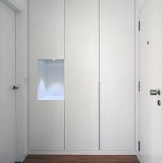 MODELO 3 PUERTAS