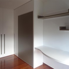 MODELO 3 PUERTAS
