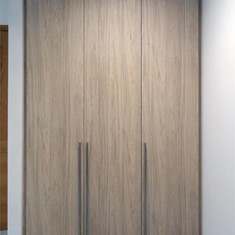 MODELO 3 PUERTAS