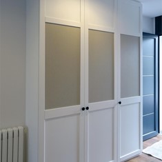 MODELO 3 PUERTAS