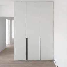 MODELO 3 PUERTAS