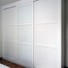 MODELO 3 PUERTAS