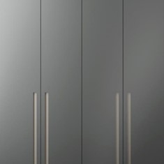 MODELO 4 PUERTAS