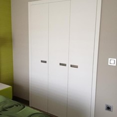 MODELO 4 PUERTAS