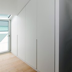 MODELO 4 PUERTAS