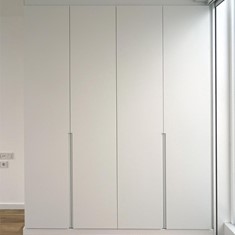 MODELO 4 PUERTAS
