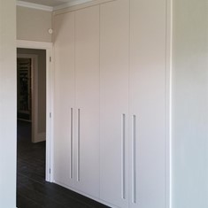 MODELO 4 PUERTAS