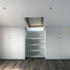 MODELO 4 PUERTAS