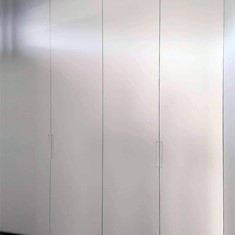 MODELO 4 PUERTAS