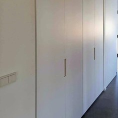 MODELO 4 PUERTAS