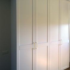 MODELO 4 PUERTAS