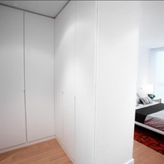MODELO 5 PUERTAS