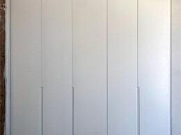 mODELO 5 PUERTAS