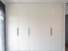 MODELO 5 PUERTAS